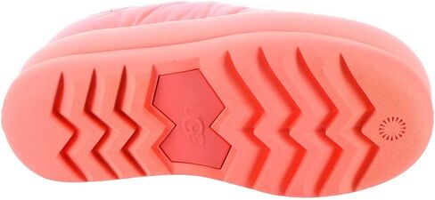 UGG Women's Maxi Clog in Kuwait