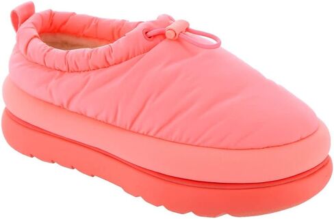 UGG Women's Maxi Clog in Kuwait