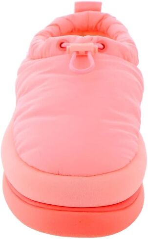 UGG Women's Maxi Clog in Kuwait