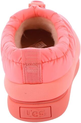 UGG Women's Maxi Clog in Kuwait