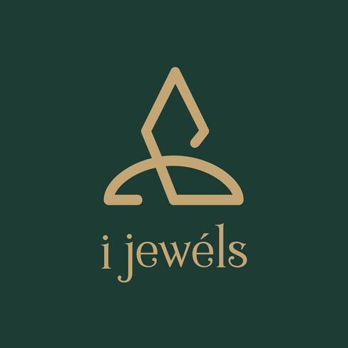 I Jewels 18K Gold Plated Indian Wedding Bollywood Kundan & Pearl Studded Adjustable Kamarband/Belly Chain For Women/Girls (B032) in Kuwait