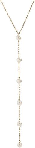 Belly Chain Jewelry for Women Multi Layer Waist Belly Chain Sexy Gravel Beach Punk Metal Chain in Saudi Arabia