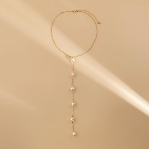 Belly Chain Jewelry for Women Multi Layer Waist Belly Chain Sexy Gravel Beach Punk Metal Chain in Saudi Arabia