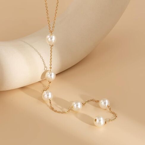 Belly Chain Jewelry for Women Multi Layer Waist Belly Chain Sexy Gravel Beach Punk Metal Chain in Saudi Arabia