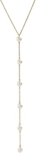 Belly Chain Jewelry for Women Multi Layer Waist Belly Chain Sexy Gravel Beach Punk Metal Chain in Saudi Arabia