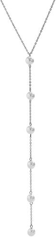 Belly Chain Jewelry for Women Multi Layer Waist Belly Chain Sexy Gravel Beach Punk Metal Chain in Saudi Arabia