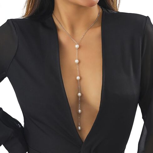 Belly Chain Jewelry for Women Multi Layer Waist Belly Chain Sexy Gravel Beach Punk Metal Chain in Saudi Arabia