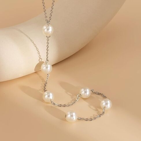Belly Chain Jewelry for Women Multi Layer Waist Belly Chain Sexy Gravel Beach Punk Metal Chain in Saudi Arabia