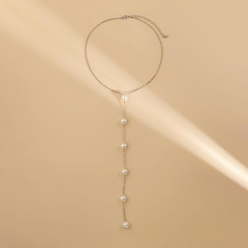 Belly Chain Jewelry for Women Multi Layer Waist Belly Chain Sexy Gravel Beach Punk Metal Chain in Saudi Arabia