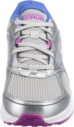 Skechers Women's Go Run Consistent-Chandra Sneaker in Saudi Arabia