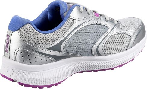 Skechers Women's Go Run Consistent-Chandra Sneaker in Saudi Arabia