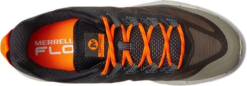 Merrell Men's Trekking Shoes in Saudi Arabia