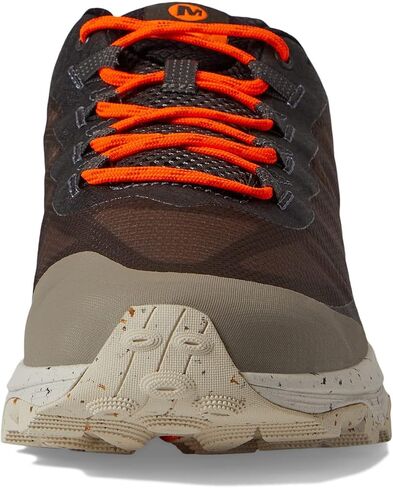 Merrell Men's Trekking Shoes in Saudi Arabia