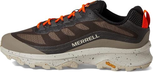 Merrell Men's Trekking Shoes in Saudi Arabia