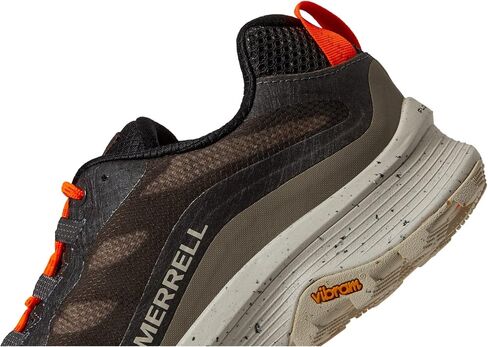 Merrell Men's Trekking Shoes in Saudi Arabia