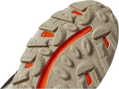 Merrell Men's Trekking Shoes in Saudi Arabia