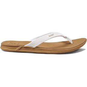 Reef Women's Rover Catch Flip Flop in Saudi Arabia