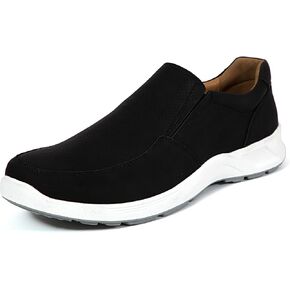 Deer Stags Men's Bentley Loafer in Kuwait