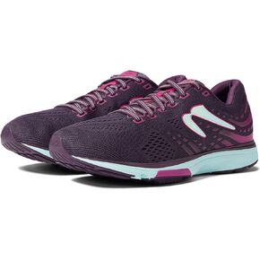 Newton Running(ニュートンランニング) Women's Sneaker in Saudi Arabia