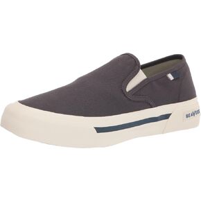 SEAVEES Women's Seachange Slip on Sneaker in Saudi Arabia