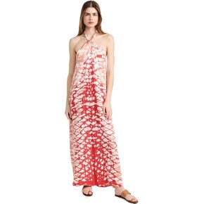 Young Fabulous & Broke Women's Gaia Dress in Kuwait