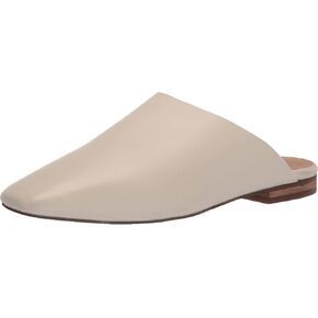 Seychelles Vice Leather womens Mule in Saudi Arabia