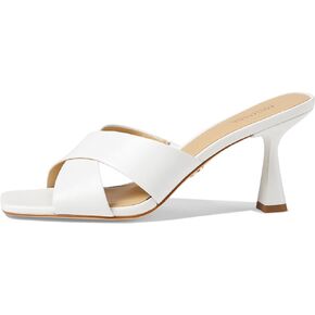 Michael Kors Women's Heeled Shoe