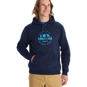MARMOT Men's Culebra Peak Hoody