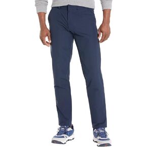 Helly Hansen Mens Hh Qd Pant in Kuwait