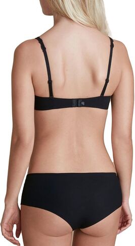 شورت Saga للسيدات من Simone Perele in Saudi Arabia