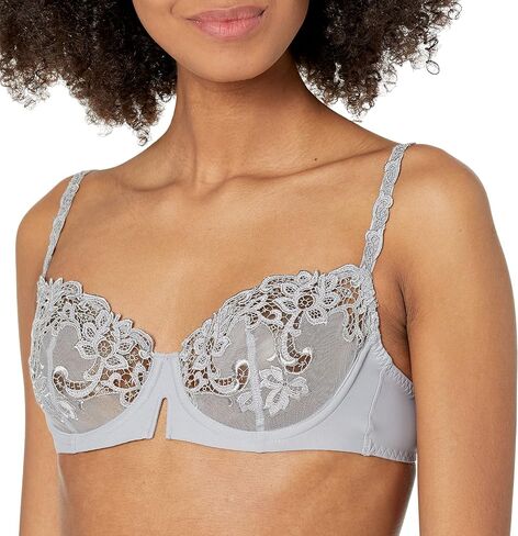 شورت Saga للسيدات من Simone Perele in Saudi Arabia