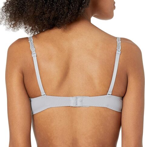 شورت Saga للسيدات من Simone Perele in Saudi Arabia