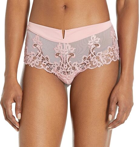 شورت Saga للسيدات من Simone Perele in Saudi Arabia