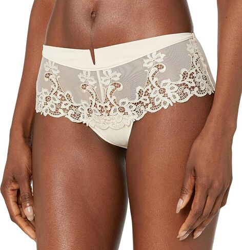 شورت Saga للسيدات من Simone Perele in Saudi Arabia