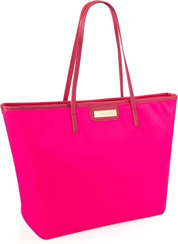 حقائب يد مونتانا ويست منظمة وحقائب كتف مقاومة للماء ومحافظ وحقائب يد من النايلون للنساء in Saudi Arabia