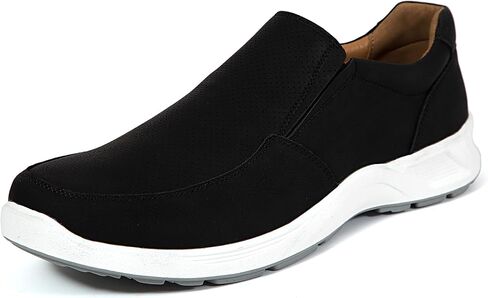 Deer Stags Men's Bentley Loafer in Saudi Arabia