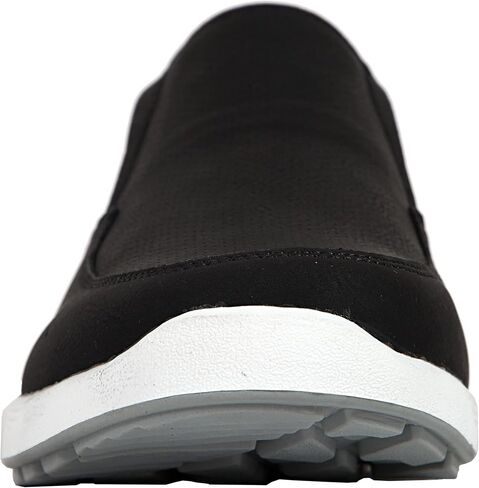 Deer Stags Men's Bentley Loafer in Saudi Arabia