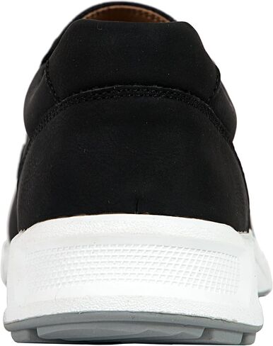 Deer Stags Men's Bentley Loafer in Saudi Arabia