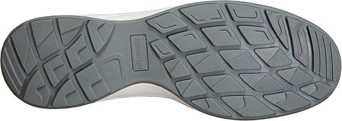 Deer Stags Men's Bentley Loafer in Saudi Arabia
