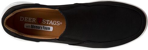 Deer Stags Men's Bentley Loafer in Saudi Arabia