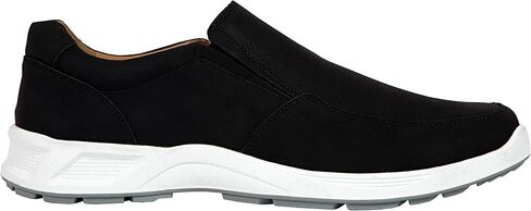 Deer Stags Men's Bentley Loafer in Saudi Arabia