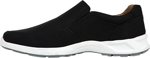 Deer Stags Men's Bentley Loafer in Saudi Arabia