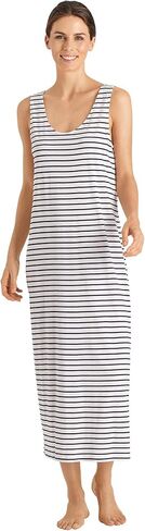 فستان Laura طويل بدون أكمام للسيدات من HANRO in Kuwait