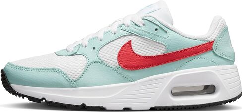 NIKE Men's Air Zoom Pegasus 33 in Kuwait