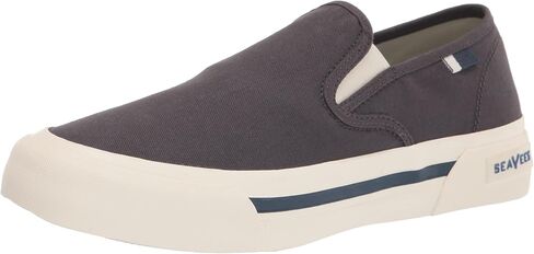 SEAVEES Women's Seachange Slip on Sneaker in Saudi Arabia