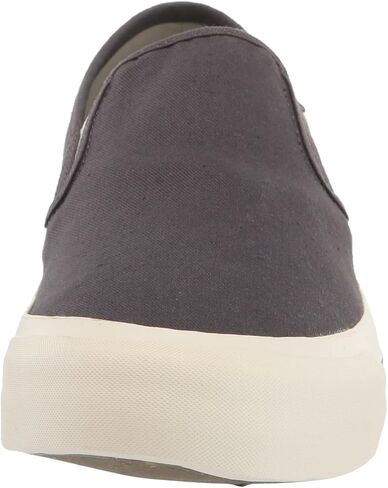 SEAVEES Women's Seachange Slip on Sneaker in Saudi Arabia