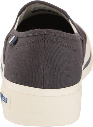 SEAVEES Women's Seachange Slip on Sneaker in Saudi Arabia