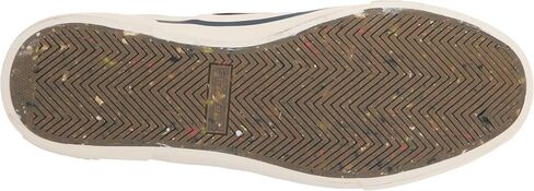 SEAVEES Women's Seachange Slip on Sneaker in Saudi Arabia