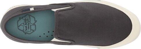 SEAVEES Women's Seachange Slip on Sneaker in Saudi Arabia