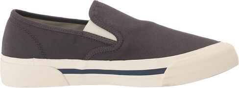 SEAVEES Women's Seachange Slip on Sneaker in Saudi Arabia